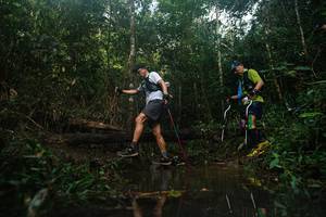 BIB: 
                            <button type="button" onclick="openModal(22519857)" class="btn btn-primary btn-sm float-right btn-popup" data-toggle="modal" data-target=".modal-high-quality">
                        <i class="fas fa-shopping-cart"></i> Add to Cart
                    </button>
                                            <button type="button" onclick="isThisMe(22519857, true)" class="btn btn-success btn-sm float-right btn-popup btn-isme hidden" data-toggle="tooltip" data-placement="bottom" title="นี่คือรูปของคุณใช่ไหม คลิกที่นี่เพื่อเอาเข้าอัลบั้ม">
                        <i class="fas fa-plus"></i> Add to album
                    </button>
                    <button type="button" onclick="isThisMe(22519857, false)" class="btn btn-warning btn-sm float-right btn-popup btn-isnotme hidden">
                        <i class="fas fa-ban"></i> Remove from album
                    </button>